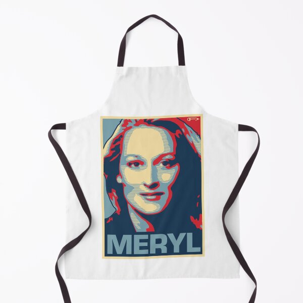 Item preview, Meryl designed and sold by DFA.
