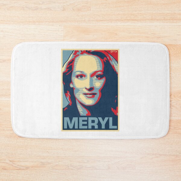Item preview, Meryl designed and sold by DFA.
