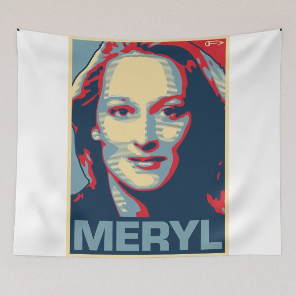 Item preview, Meryl designed and sold by DFA.