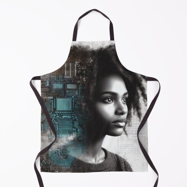 Item preview, Black Lives Matter designed and sold by sevenmountains.
