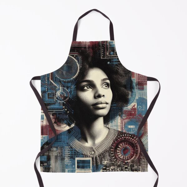 Item preview, Black Lives Matter designed and sold by sevenmountains.