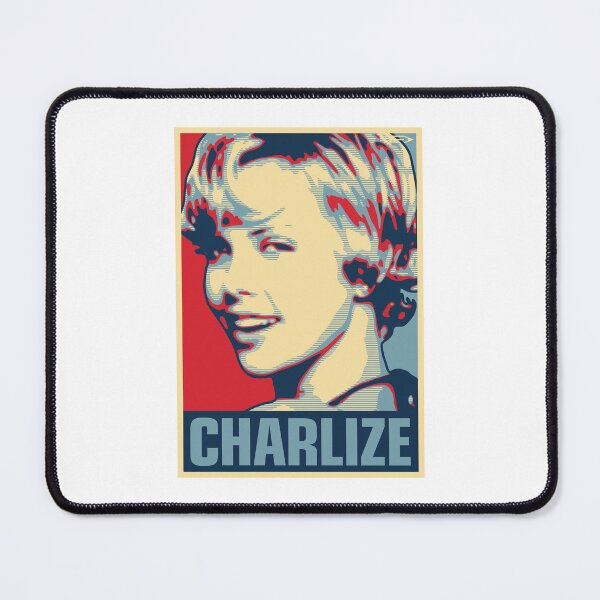 Item preview, Charlize designed and sold by DFA.