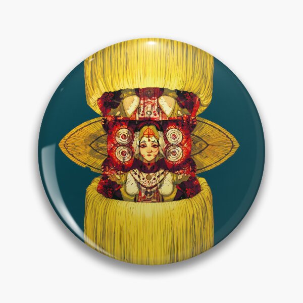 Item preview, UPPI designed and sold by navneetjk.
