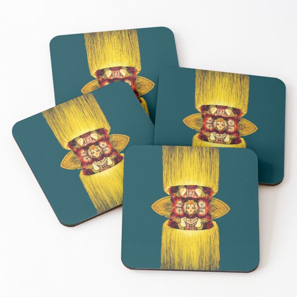 Item preview, UPPI designed and sold by navneetjk.