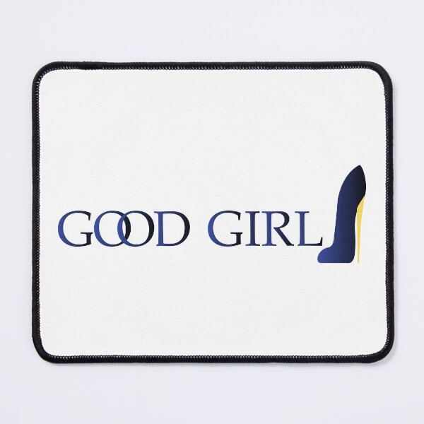 Item preview, Good girl fragrance designed and sold by YosiH.