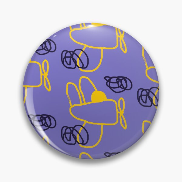 Item preview, Flight Number 24.6.7.23:15 designed and sold by T o m e k.