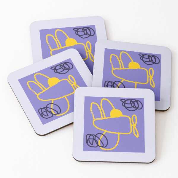 Item preview, Flight Number 24.6.7.23:15 designed and sold by T o m e k.