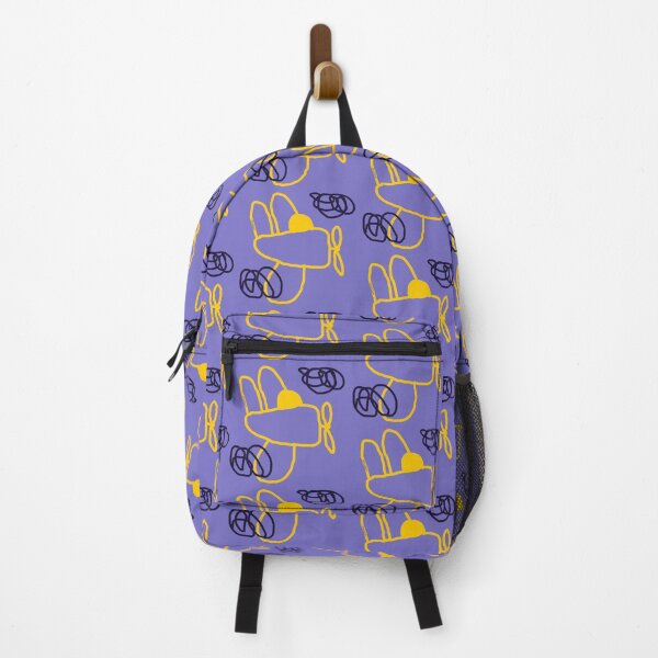 Item preview, Flight Number 24.6.7.23:15 designed and sold by T o m e k.