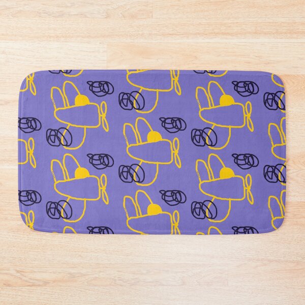 Item preview, Flight Number 24.6.7.23:15 designed and sold by T o m e k.