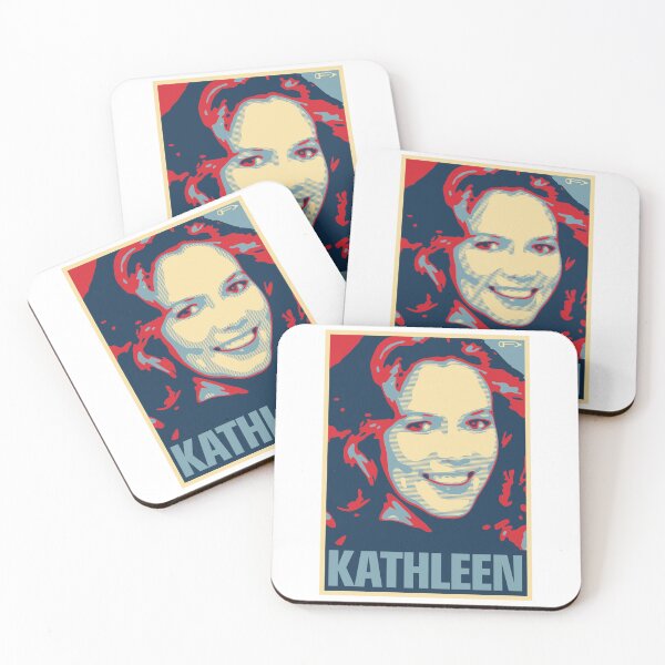 Item preview, Kathleen designed and sold by DFA.