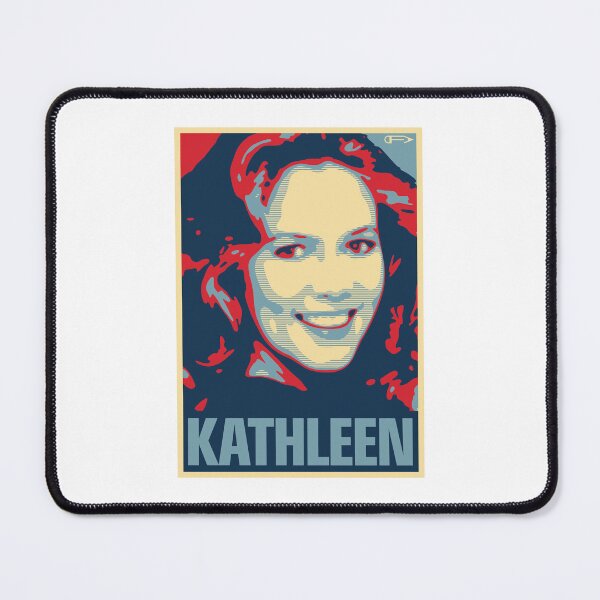 Item preview, Kathleen designed and sold by DFA.