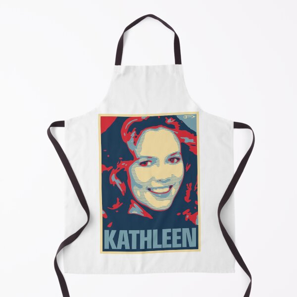 Item preview, Kathleen designed and sold by DFA.