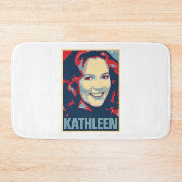 Item preview, Kathleen designed and sold by DFA.