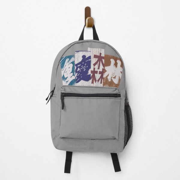 Item preview, Chungking designed and sold by MovieMayhem.