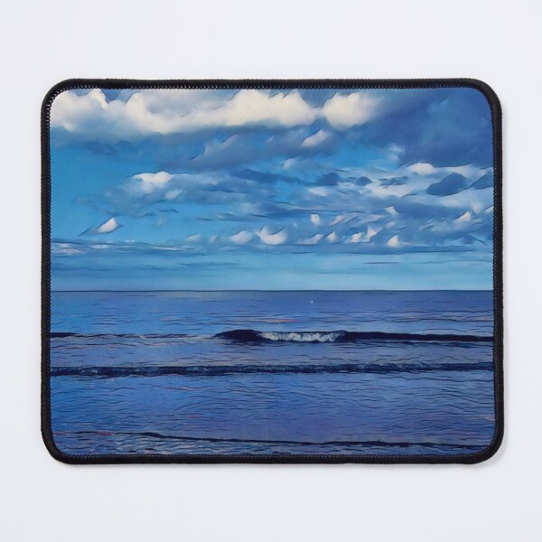 Item preview, #17 Balbriggan - Ireland 2024 designed and sold by IntFix.