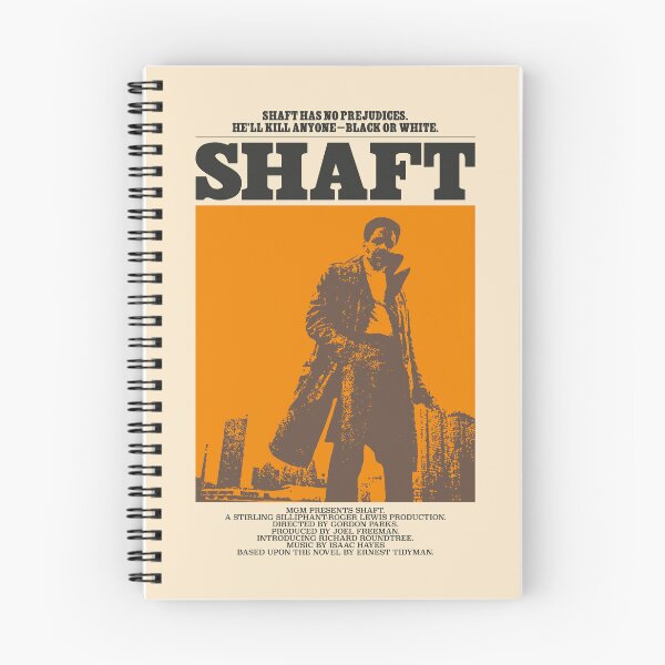 Item preview, Shaft designed and sold by dimensionfourD4.