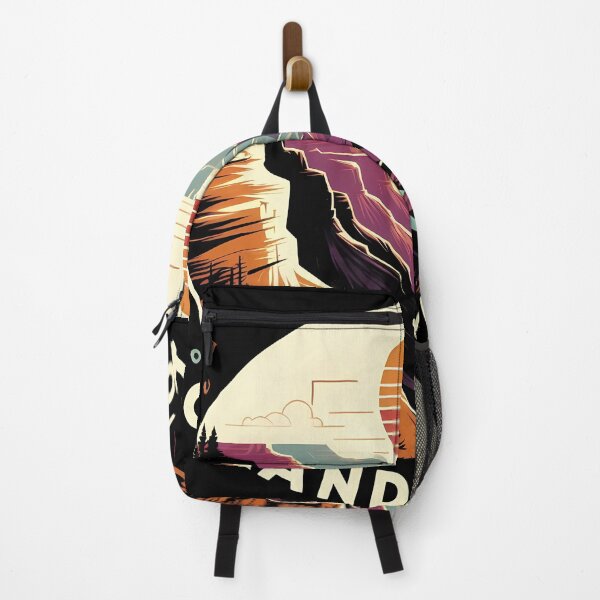 Item preview, Grand Canyon designed and sold by OzzFrequency.
