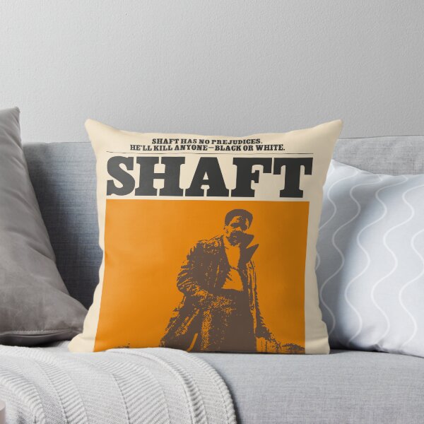 Item preview, Shaft designed and sold by dimensionfourD4.