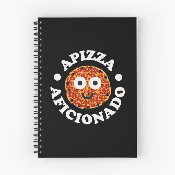 Item preview, Apizza Aficionado - New Haven Apizza designed and sold by TomThornton.