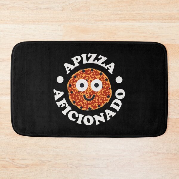 Item preview, Apizza Aficionado - New Haven Apizza designed and sold by TomThornton.