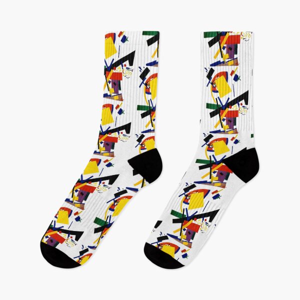 Item preview, Hazimir malevich art,   Suprematism  Kazimir Malevich designed and sold by TeeARTHY.