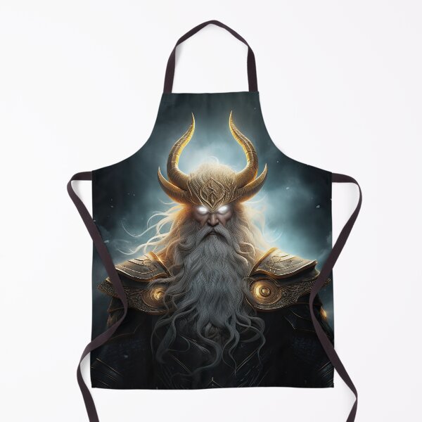 Item preview, Farmr arma Gunnlaðar designed and sold by OccultDreams.