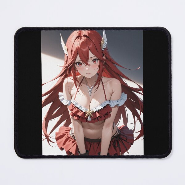 Item preview, Cordelia #4 Fanart designed and sold by iloveanimechibi.