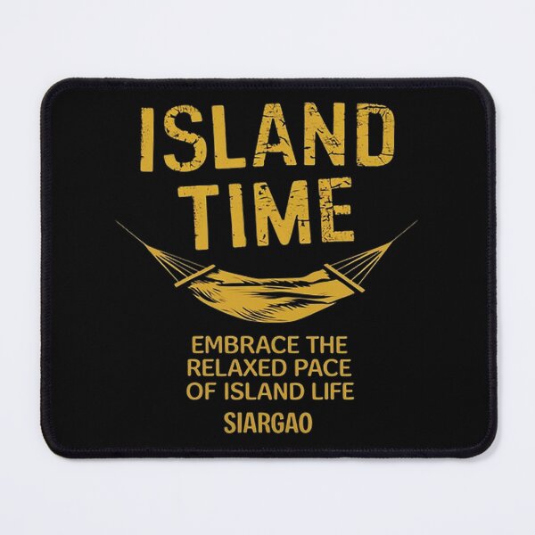 Item preview, SIARGAO designed and sold by likbatonboot.