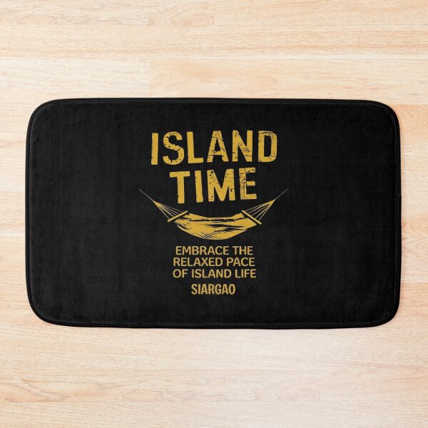 Item preview, SIARGAO designed and sold by likbatonboot.