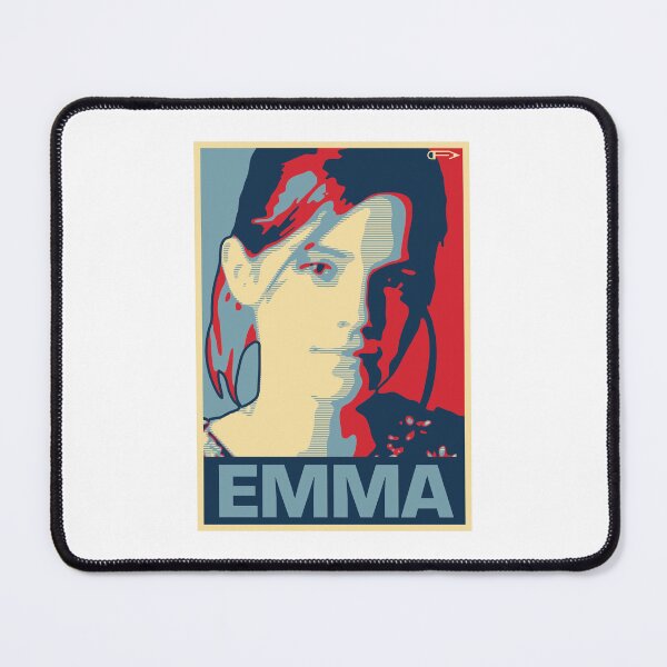 Item preview, Emma designed and sold by DFA.