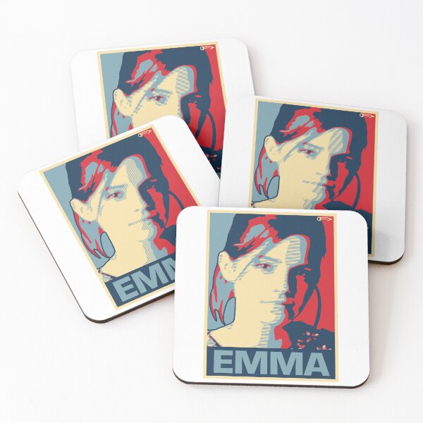Item preview, Emma designed and sold by DFA.