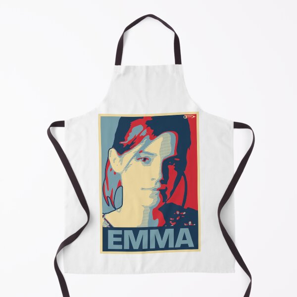 Artikelvorschau, Emma entworfen und verkauft von DFA.