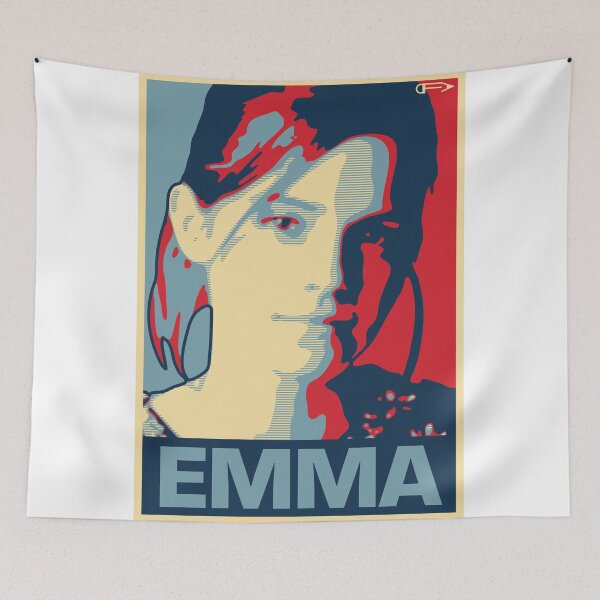 Item preview, Emma designed and sold by DFA.
