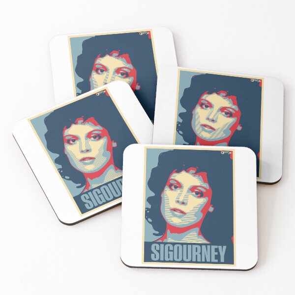 Item preview, Sigourney designed and sold by DFA.