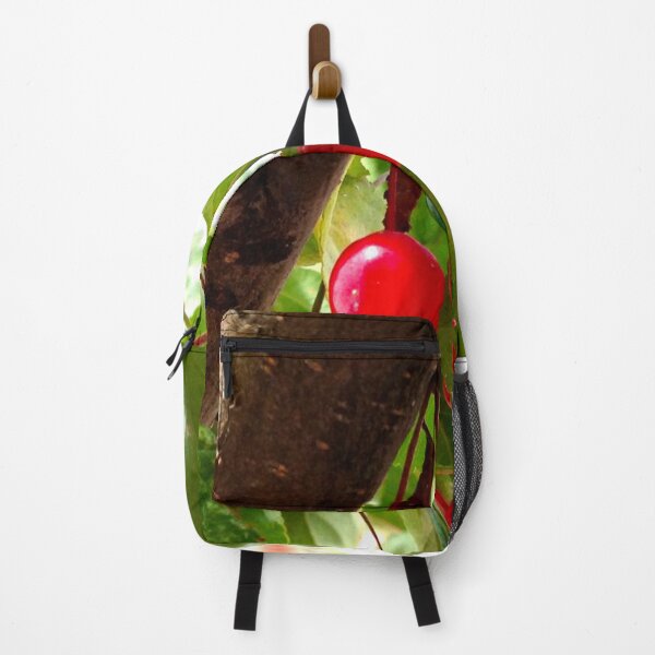 Item preview, Cherries designed and sold by RedLeafPine.
