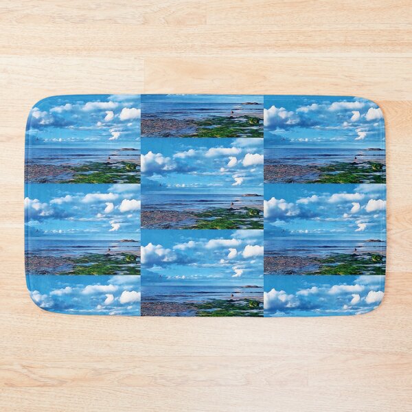 Item preview, #19 Balbriggan - Ireland 2024 designed and sold by IntFix.