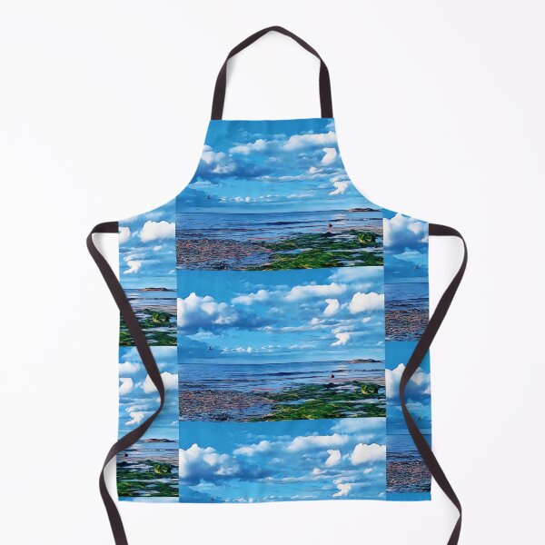 Item preview, #19 Balbriggan - Ireland 2024 designed and sold by IntFix.