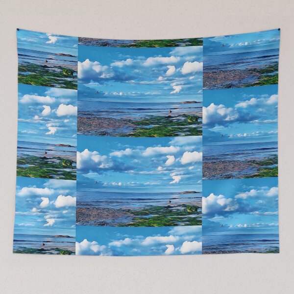 Item preview, #19 Balbriggan - Ireland 2024 designed and sold by IntFix.