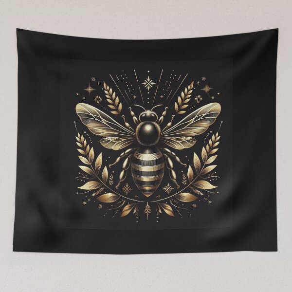 Item preview, bee designed and sold by sevenmountains.