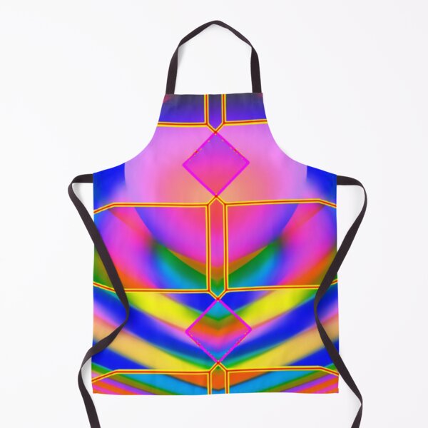 Item preview, Ordered fantasy ... designed and sold by Harryucksche.