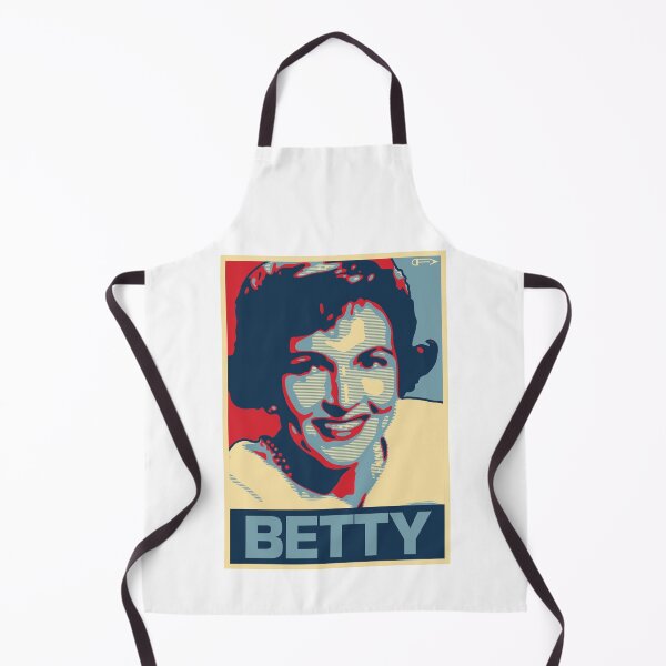 Item preview, Betty designed and sold by DFA.