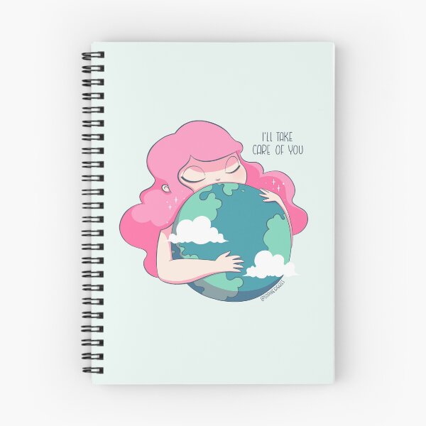 Item preview, I'll take care of you 1.0 designed and sold by SophieGiggles.