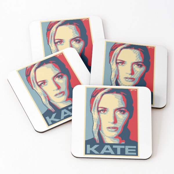 Item preview, Kate designed and sold by DFA.