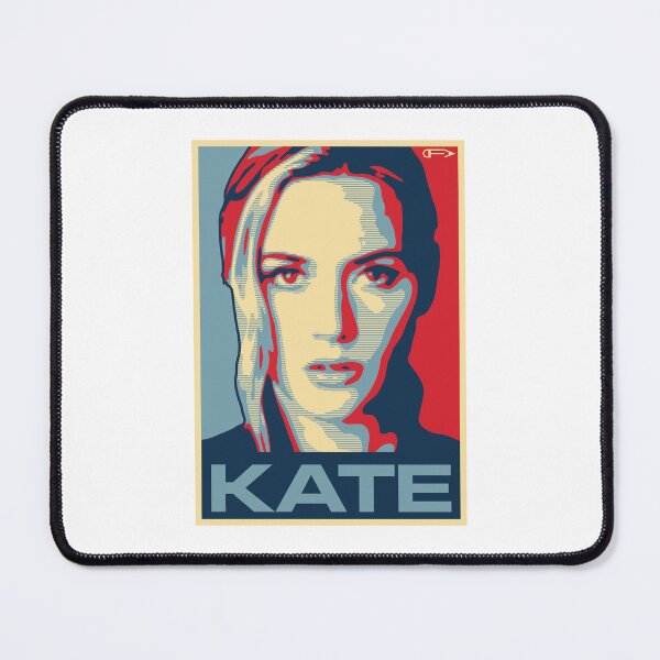 Item preview, Kate designed and sold by DFA.