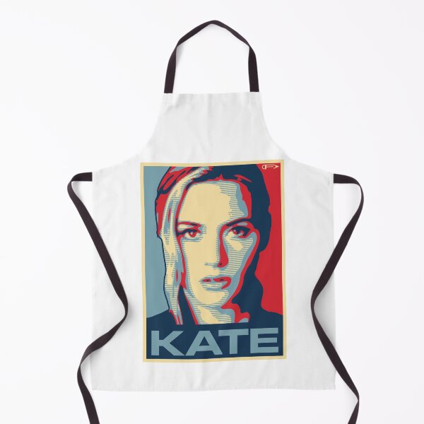 Item preview, Kate designed and sold by DFA.