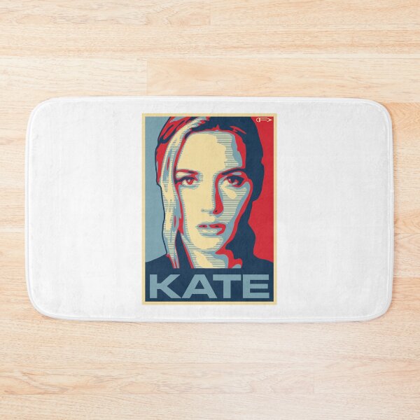 Item preview, Kate designed and sold by DFA.
