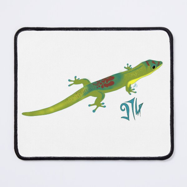 Item preview, Margouillat 974 designed and sold by ASdessins.