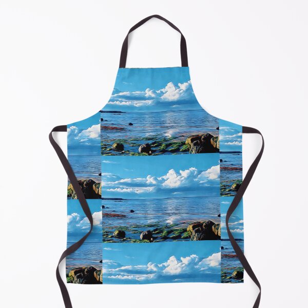 Item preview, #20 Balbriggan - Ireland 2024 designed and sold by IntFix.