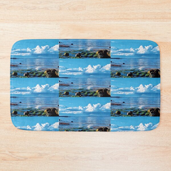 Item preview, #20 Balbriggan - Ireland 2024 designed and sold by IntFix.