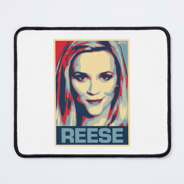 Item preview, Reese designed and sold by DFA.